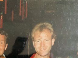 S1992 RAVA5